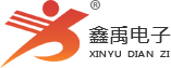北京飞利浦康佳华为等维修点福州led路灯
